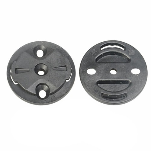Plastique support réparation - support,