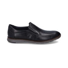 Josef Seibel Tyler 38 Noir