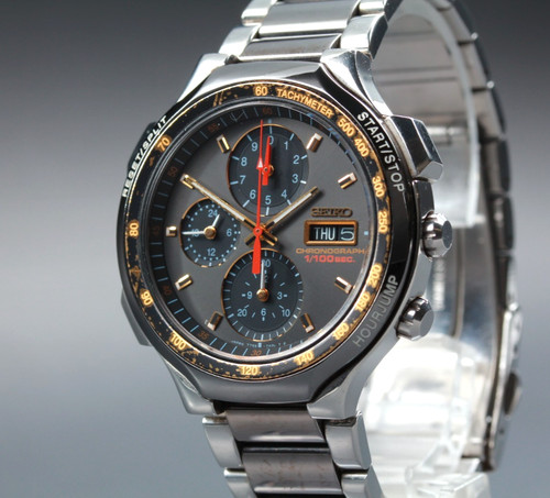Montre homme vintage - montre, [exc+5]