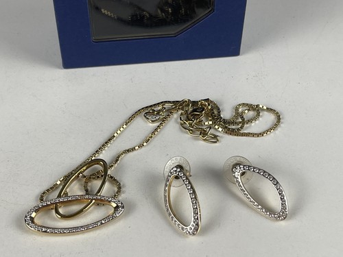 Bijou swarovski chaîne cm - swarovski,