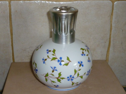 Lampe berger decor aux - decor,