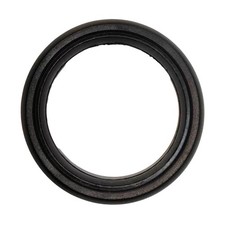 Accessoires de pneu de roue de