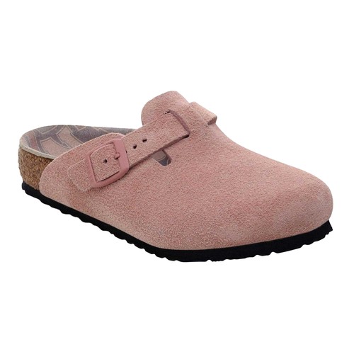 Birkenstock sabots boston - birkenstock,