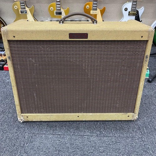 12290 fender blues deluxe - blues,