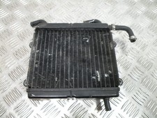 Radiateur MBK NITRO 50 2t