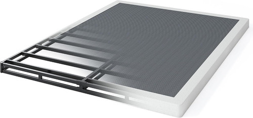 Inch low profile box spring - inch,