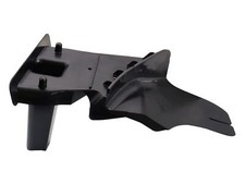 Bouchon mulching adapté pour