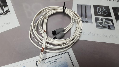 Pour bang et - bang, olufsen