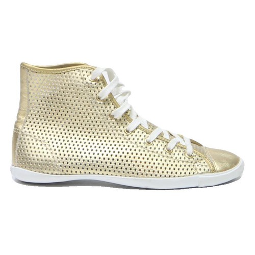 Converse chaussures baskets - converse,