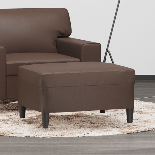 Repose pied cappuccino - repose-pied,