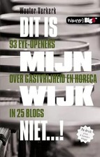 Dit is mijn wijk niet...!: 93