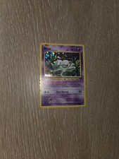 Carte Pokémon Mew - Zenith