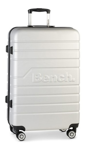 Bench escape trolley - , 70