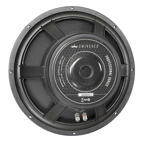 Eminence kappa pro - eminence,