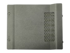 HP Presario C700 G7000 WiFi Wireless Door Cover AP02E000700