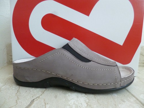 Berkemann chausson femme - berkemann,