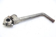 KICK - APRILIA SX 50 (2011 -