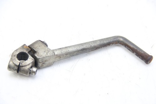 Kick aprilia 2011 - 50, (2011
