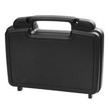 Boite De Rangement Pour