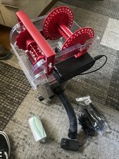 Red Sea ReefMat 500 Fleece Roller Filter for Aquarium