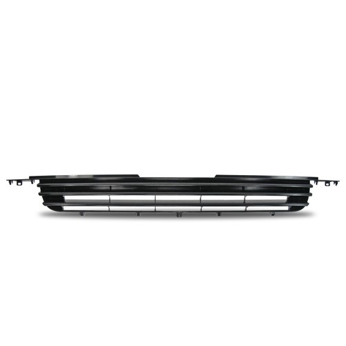Jom sport grille noir sans - noir,