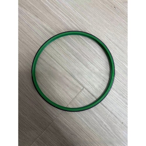 Pour thermomix tm31 - pour,