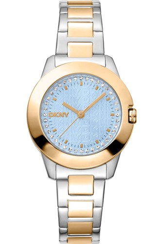 Dkny park ave - dkny,