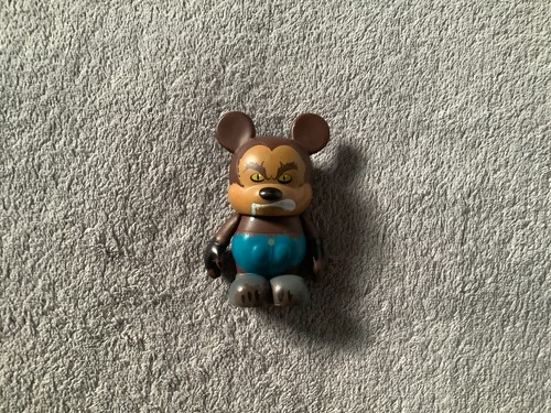 Vinylmation disney - vinylmation,