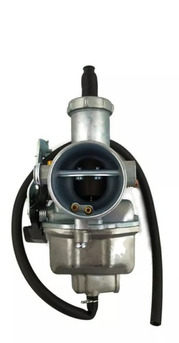 Carburateur kymco maxxer - carburateur,