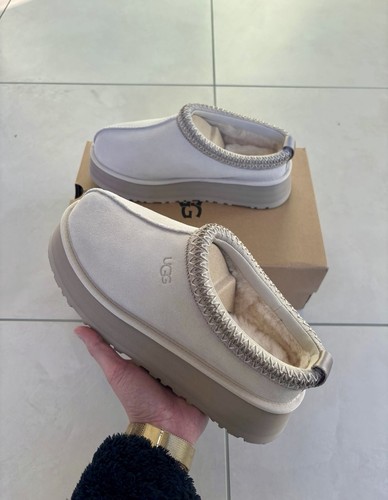 Ugg tazz ceramic beige eu - ugg, ii