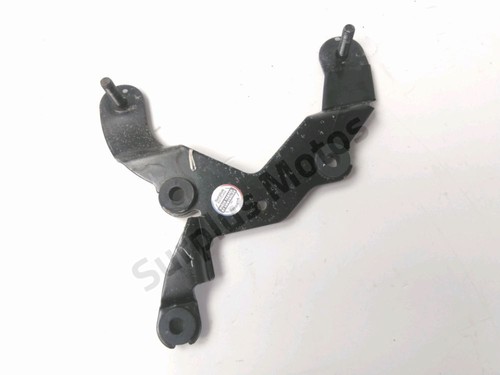 Support compteur kawasaki - de,