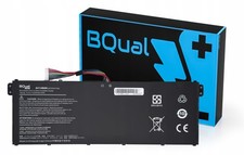 BQual AC14B3K AC14B7K AC14B8K