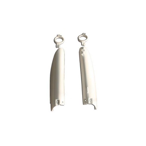 Housses fourche ovni - housses,