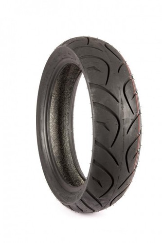 Pneu moto 125 140 - cc, 140/70x16