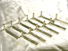 ANCIEN LOT 12 REPOSE COUVERT