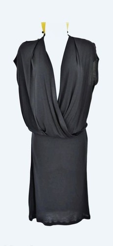 Robe fee maraboutee grise - robe,