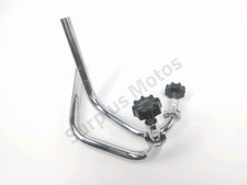 GUIDON SKYTEAM DAX 2007-2007 /