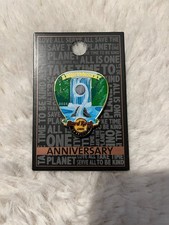 Hard Rock Cafe Reykjavik