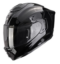 Full-Face Scorpion Exo 1500
