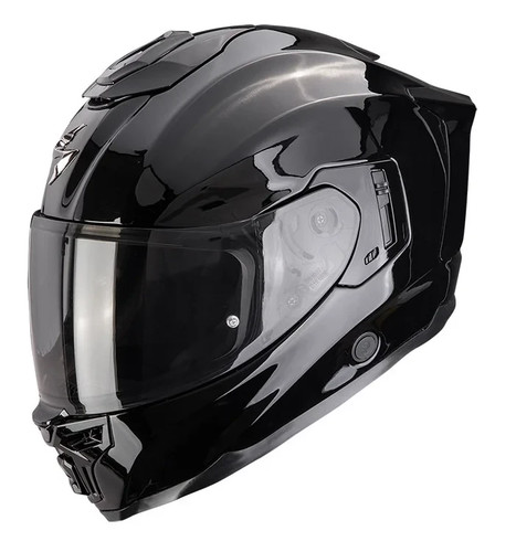 Full face scorpion - full-face, 1500