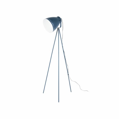 Leitmotiv lampadaire design - leitmotiv,