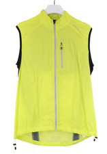 GILET VÉLO PEAK PERFORMANCE