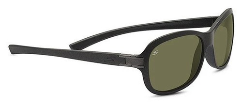 Serengeti polarized isola sand - serengeti,