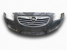 PARE-CHOC AVAN OPEL INSIGNIA A