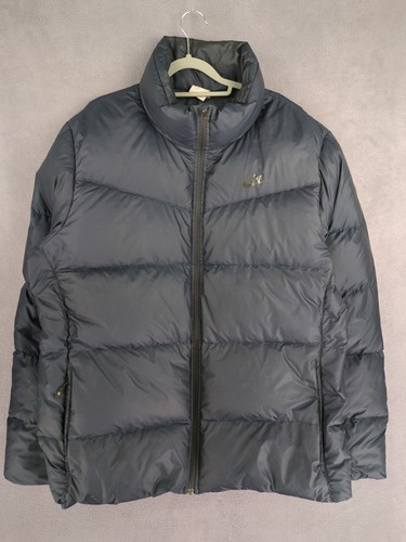 Doudoune nike vintage y2k - y2k, xl