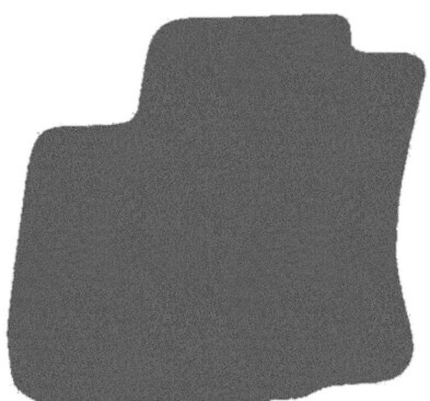 Conducteur tapis sol - conducteur, pour
