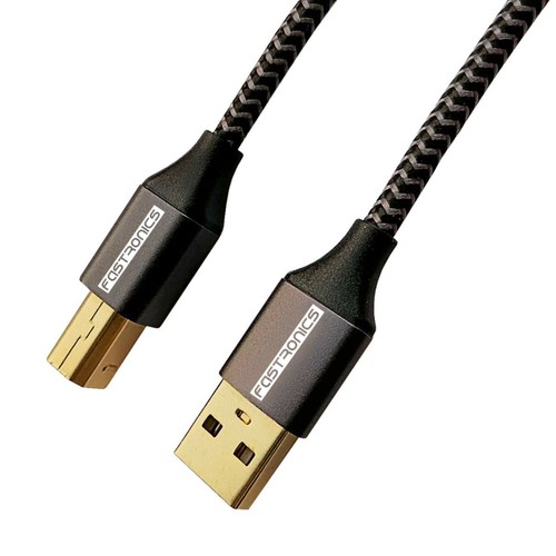 Audio protools - m-audio,