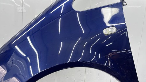 Aile avant gauche - , seat