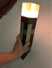 Veilleuse LED, Lampe de Table