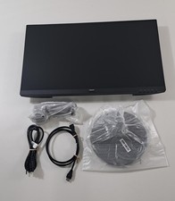 Philips 27 inch Framless Full HD (1920 x 1080) 100Hz Monitor